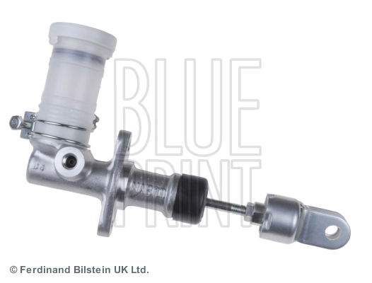 Master Cylinder, clutch
